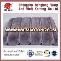 100 polyester fleece fabric,polyester fleece fabric for garment