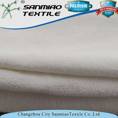 Fashion Velvet Towel for Home Textile