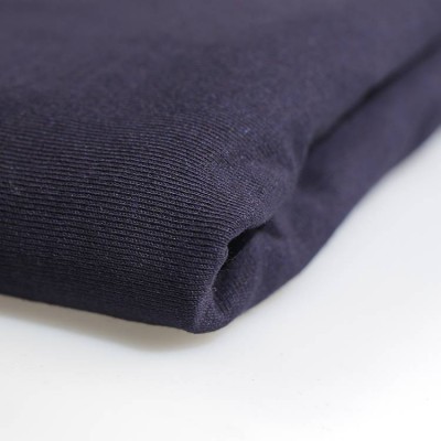 Chinese Suppliers Jersey Fabric Single Jersey 100% Cotton Fabric For Wholesales