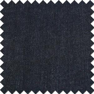 Viscose Cotton Polyester Spandex Fabric for Denim Jeans